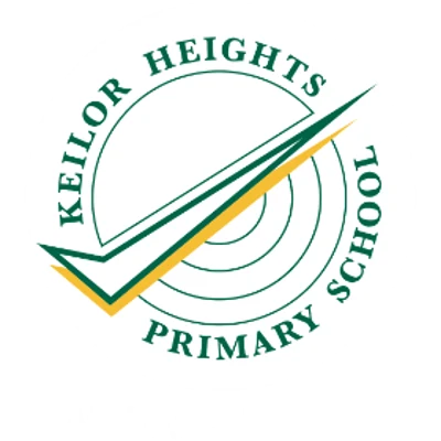 Keilor Heights Primary School