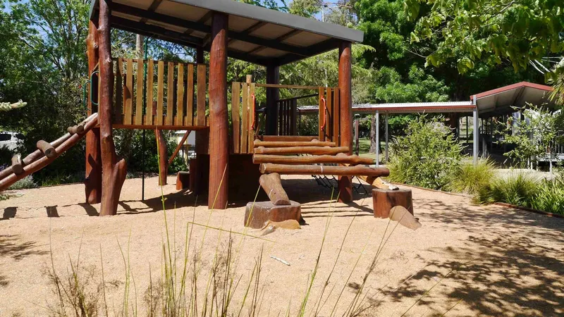 Kellys Plains Public School
