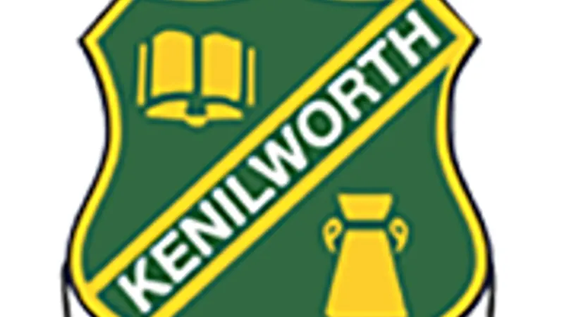 Kenilworth State Community College