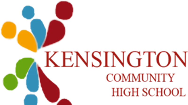 Kensington Community High School