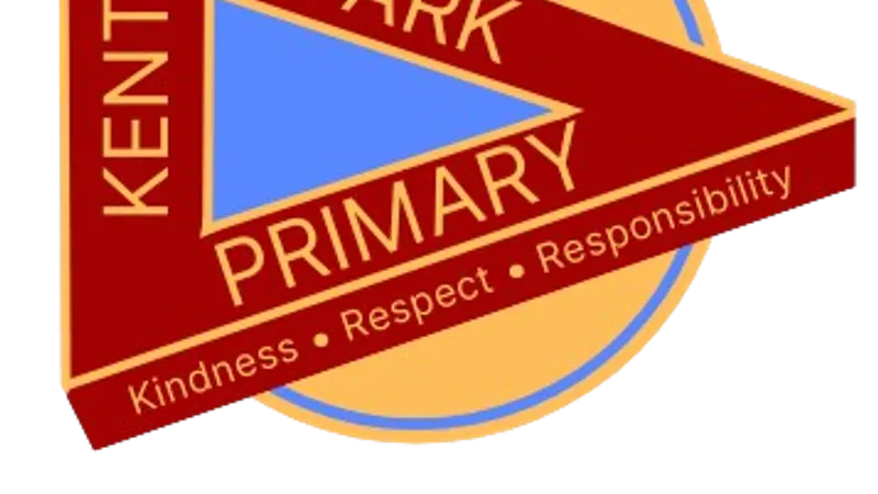 Kent Park Primary School
