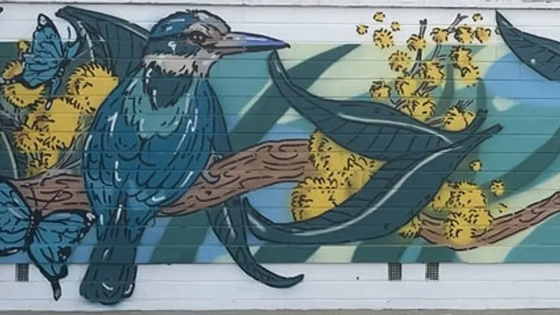 Kenthurst Public School