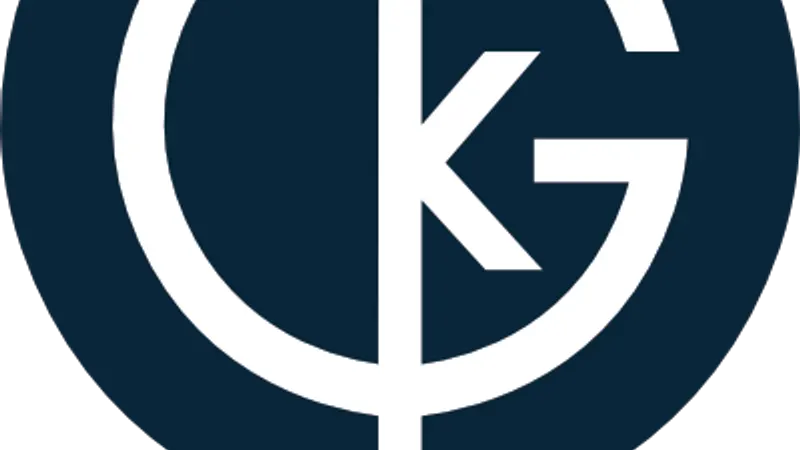 Keysborough Gardens Primary School