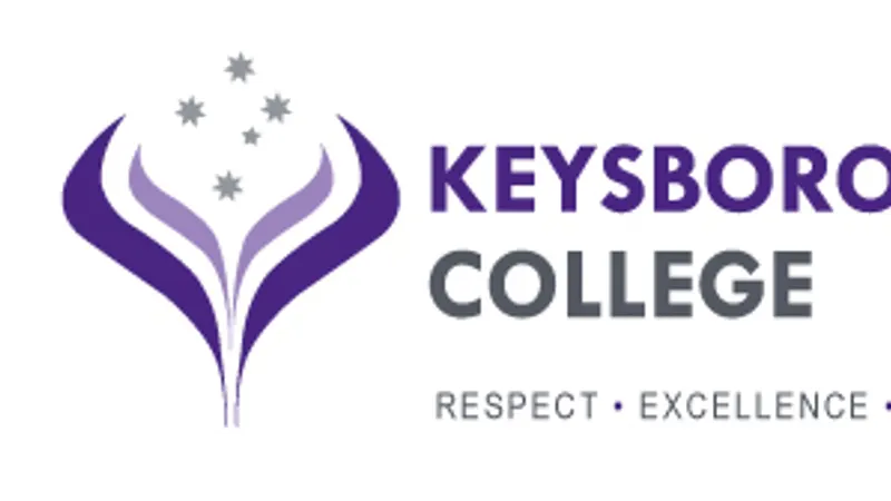 Keysborough Secondary College