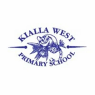 Kialla West Primary School