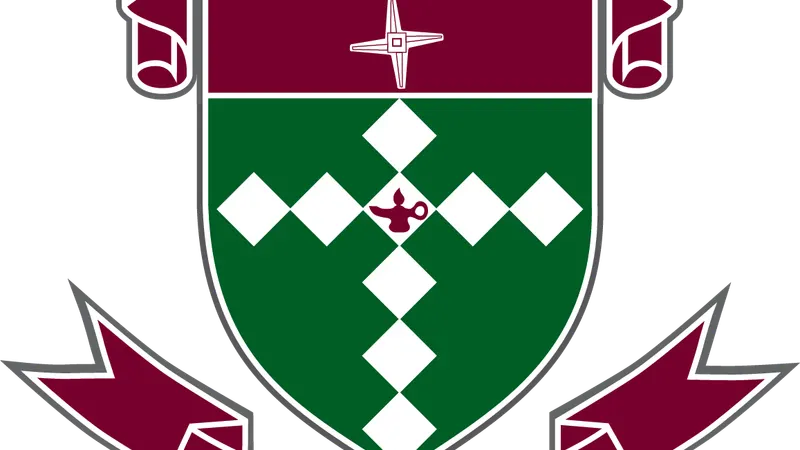 Kilbreda College