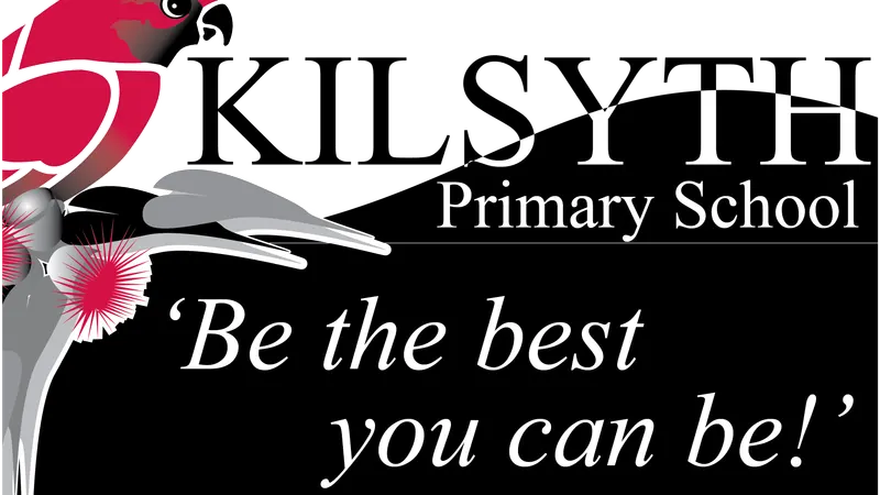 Kilsyth Primary School
