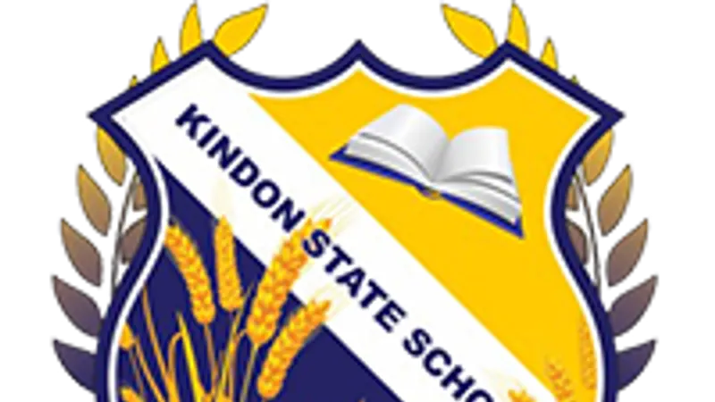 Kindon State School