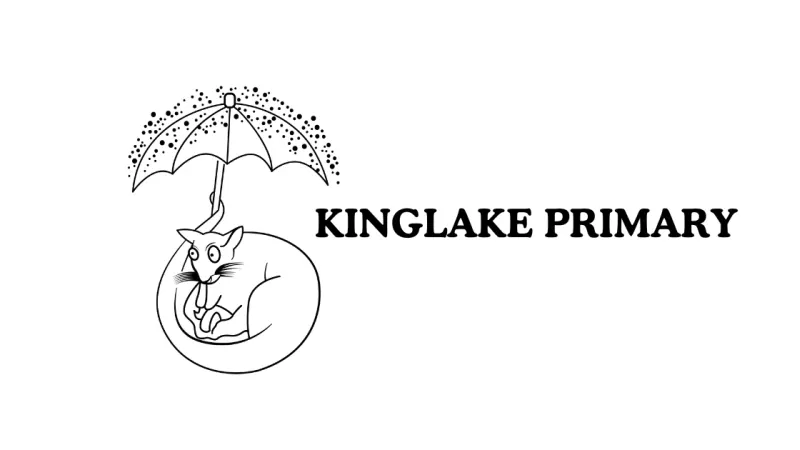 Kinglake Primary School