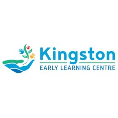 Kingston Early Learning Centre