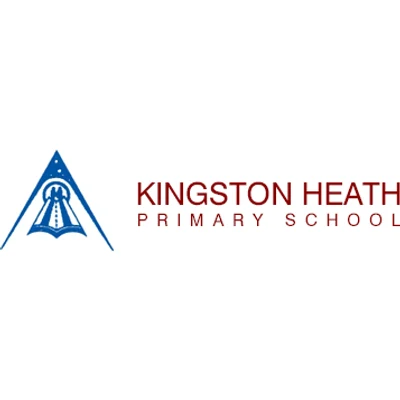 Kingston Heath Primary School