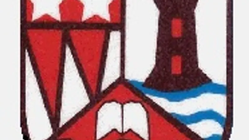 Kinross Primary School