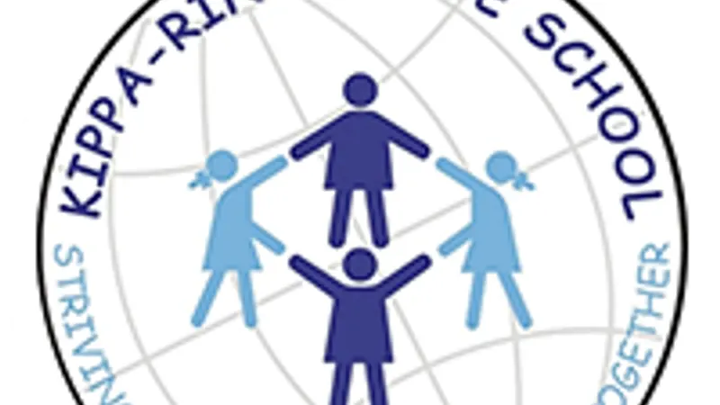 Kippa-Ring State School