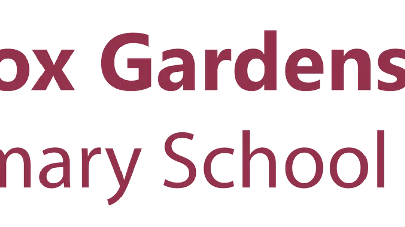 Knox Gardens Primary School