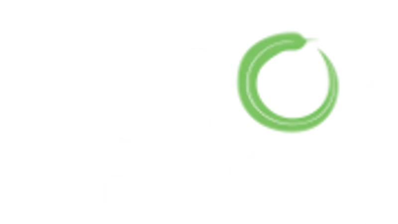 Knox Park Primary School