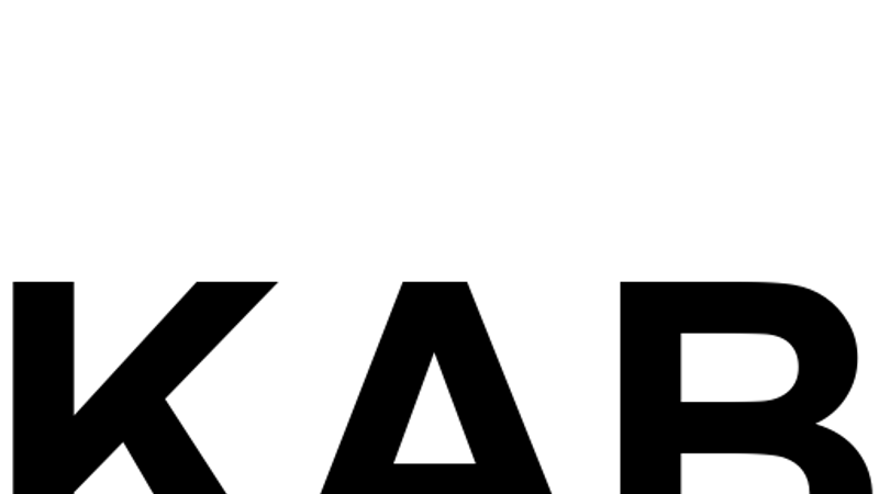 Koonibba Preschool