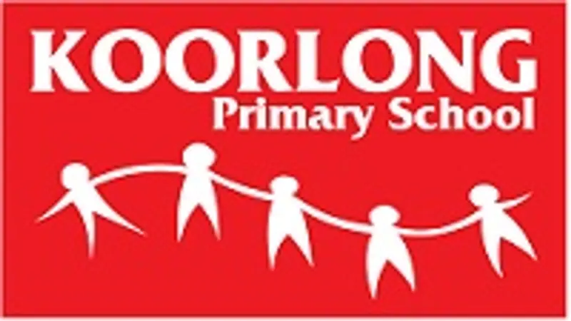 Koorlong Primary School