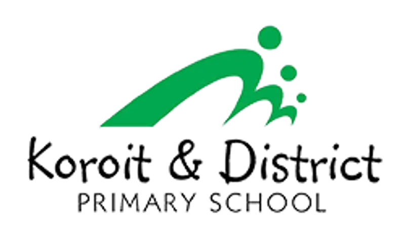 Koroit And District Primary School