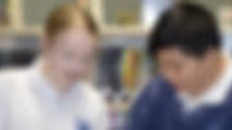 Korumburra Secondary College