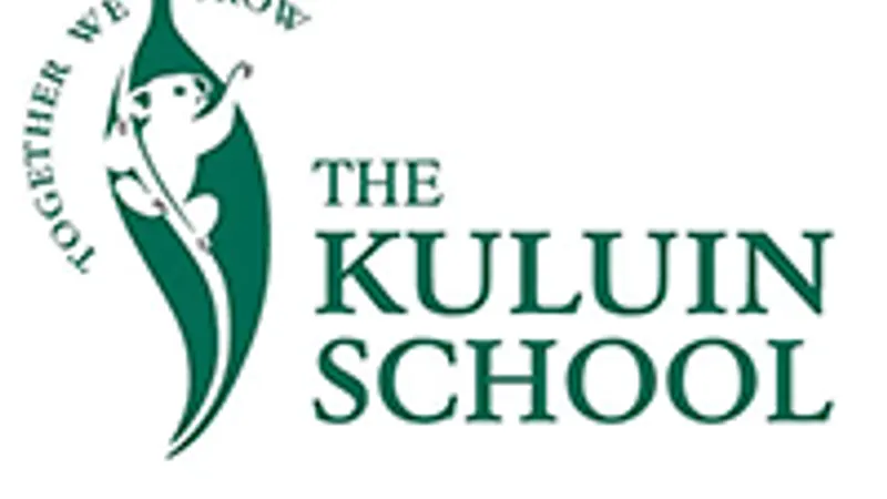 Kuluin State School
