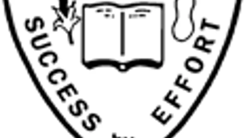 Kumbia State School