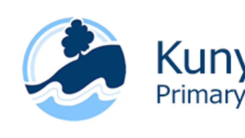 Kunyung Primary School