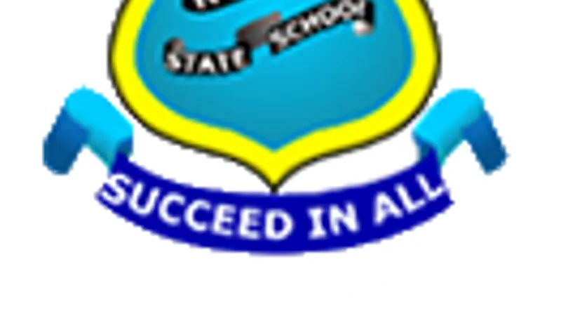 Kuraby State School