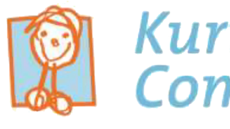 Kurralta Park Community Kindergarten