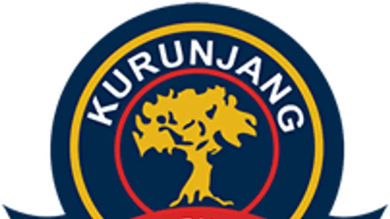 Kurunjang Secondary College