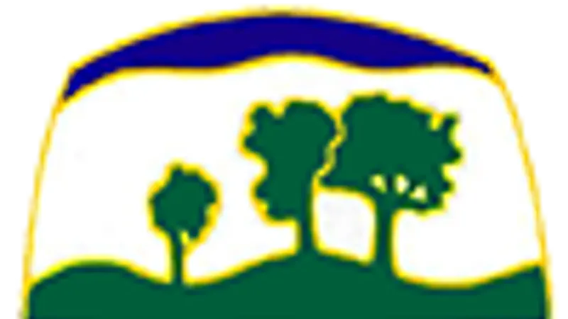 Kurwongbah State School