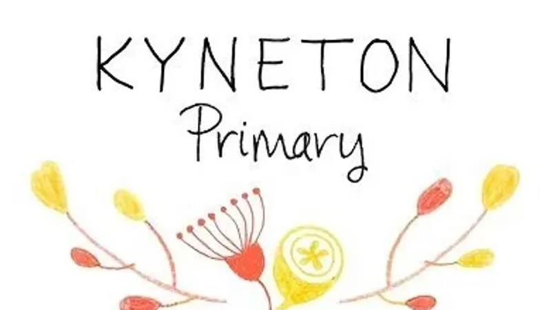 Kyneton Primary School