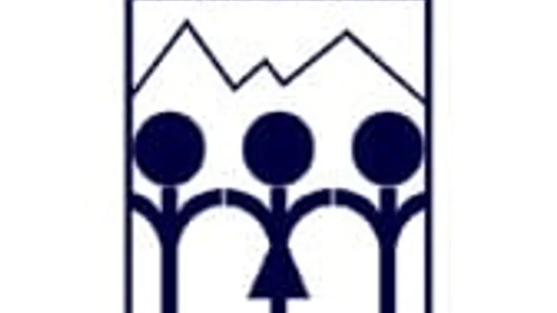 Labertouche Primary School