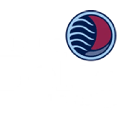 Lake Bolac College