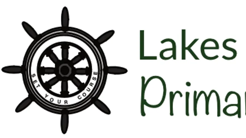 Lakes Entrance Primary School