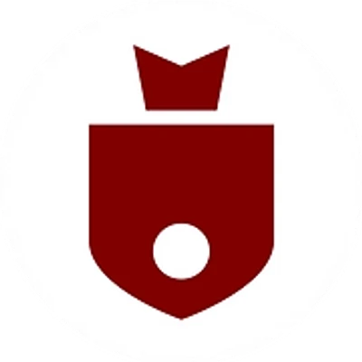 Lakes Entrance Secondary College
