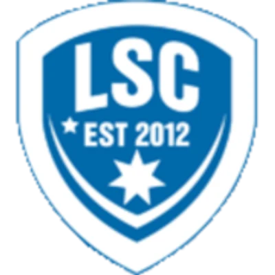 Lakeview Senior College