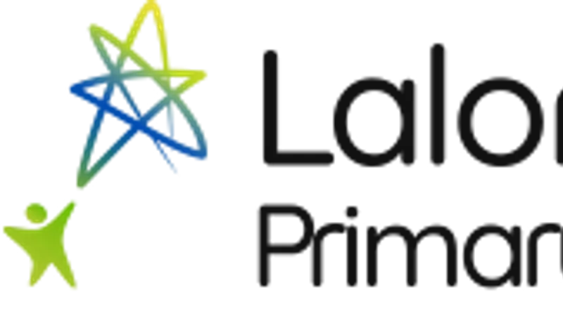 Lalor North Primary School