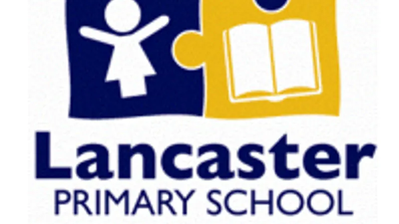 Lancaster Primary School