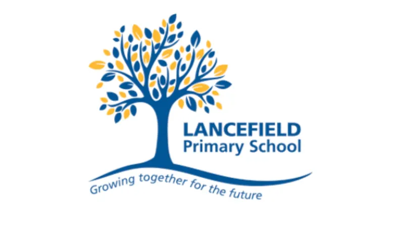 Lancefield Primary School