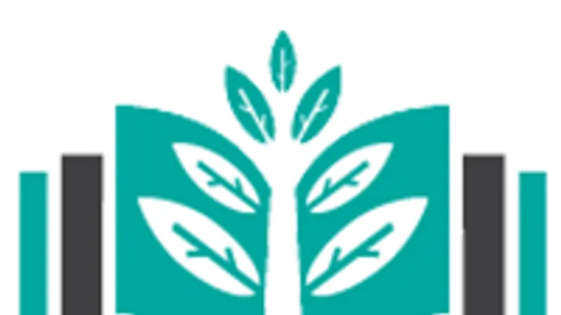 Landsborough State School