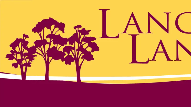 Lang Lang Primary School