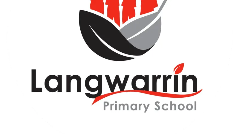 Langwarrin Primary School