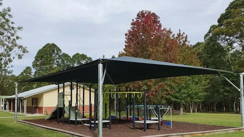 Lansdowne Public School