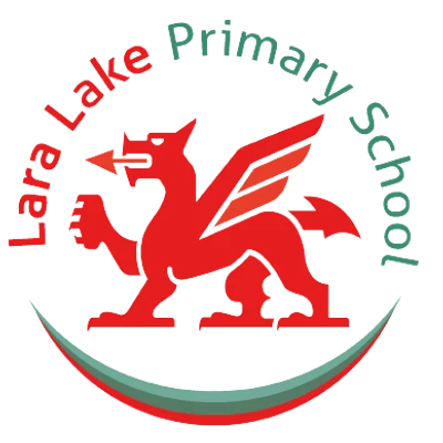 Lara Lake Primary School