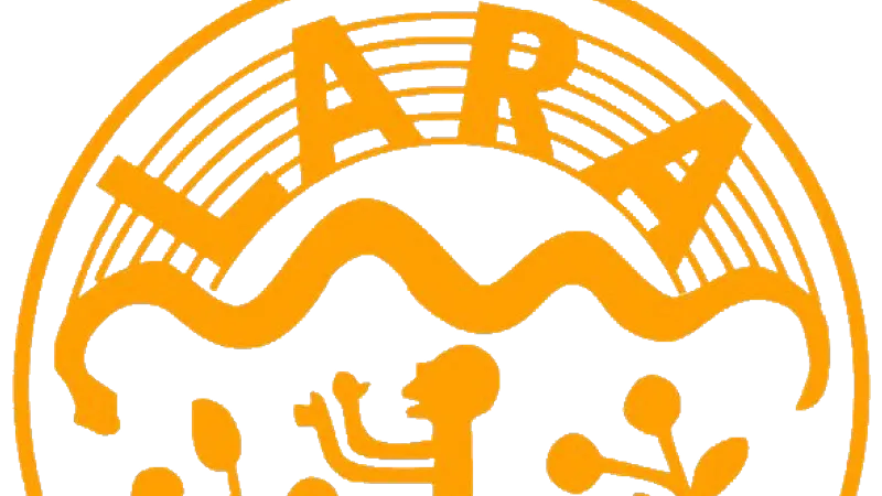 Lara Primary School