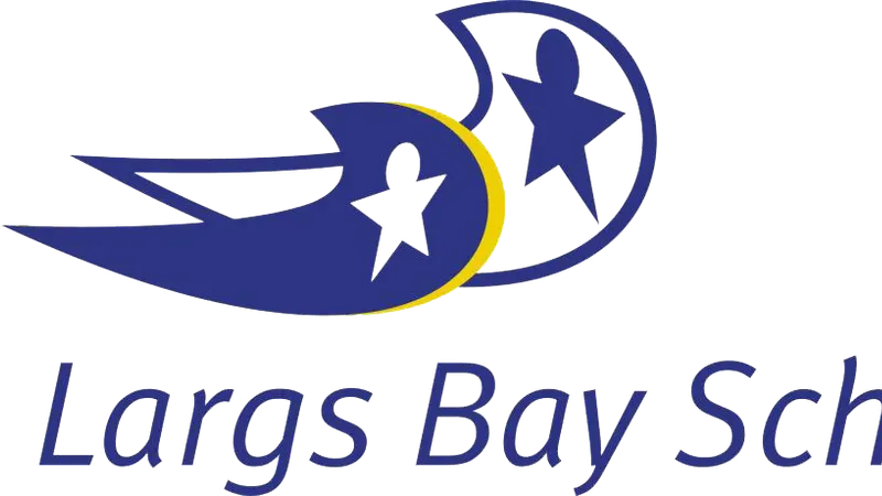 Largs Bay School