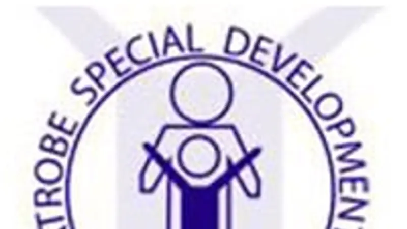 Latrobe Special Developmental School