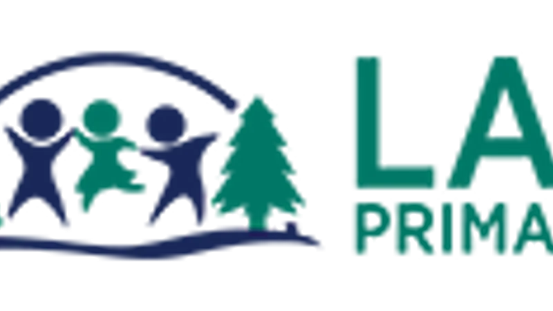 Laura Rural Care