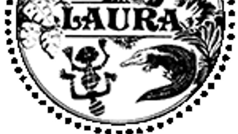 Laura State School