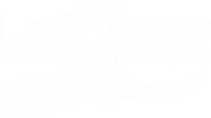 Laurimar Primary School